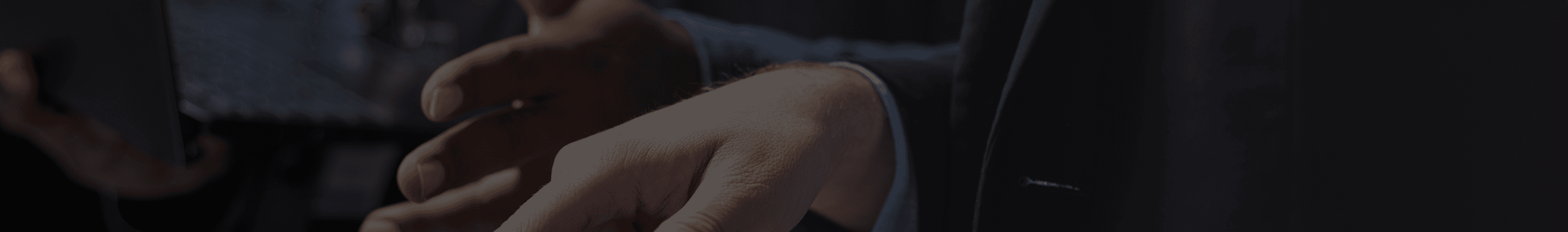 회사소개 섹션4