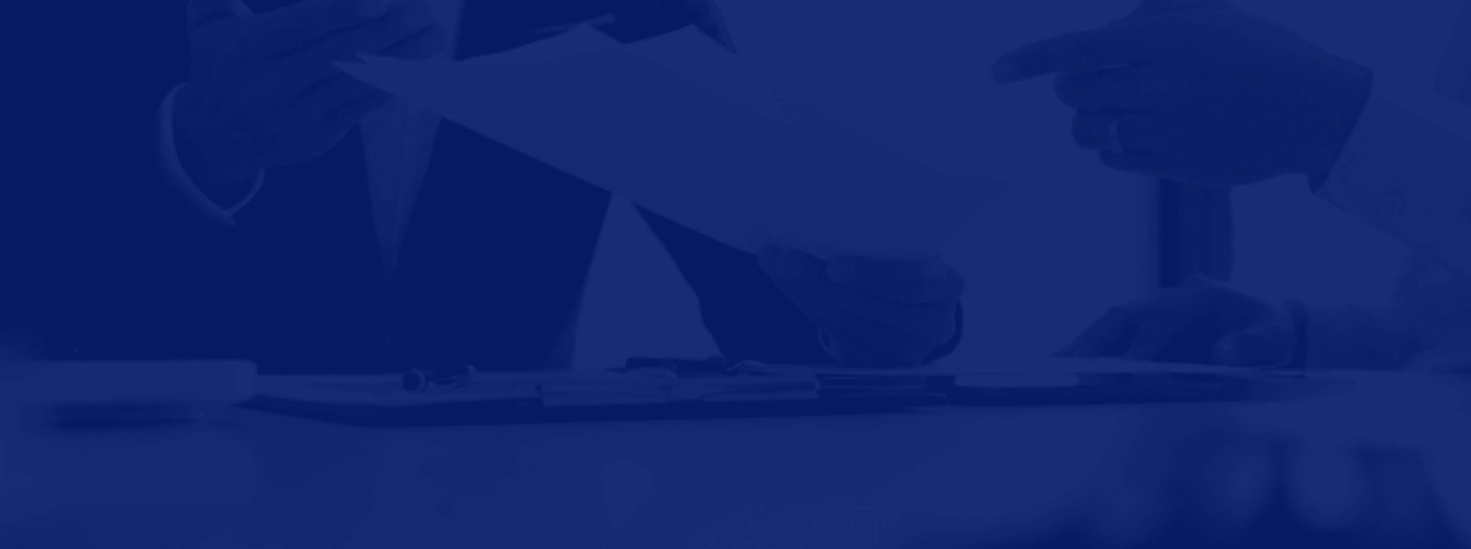 헤드헌팅 / 채용대행 섹션3 배경