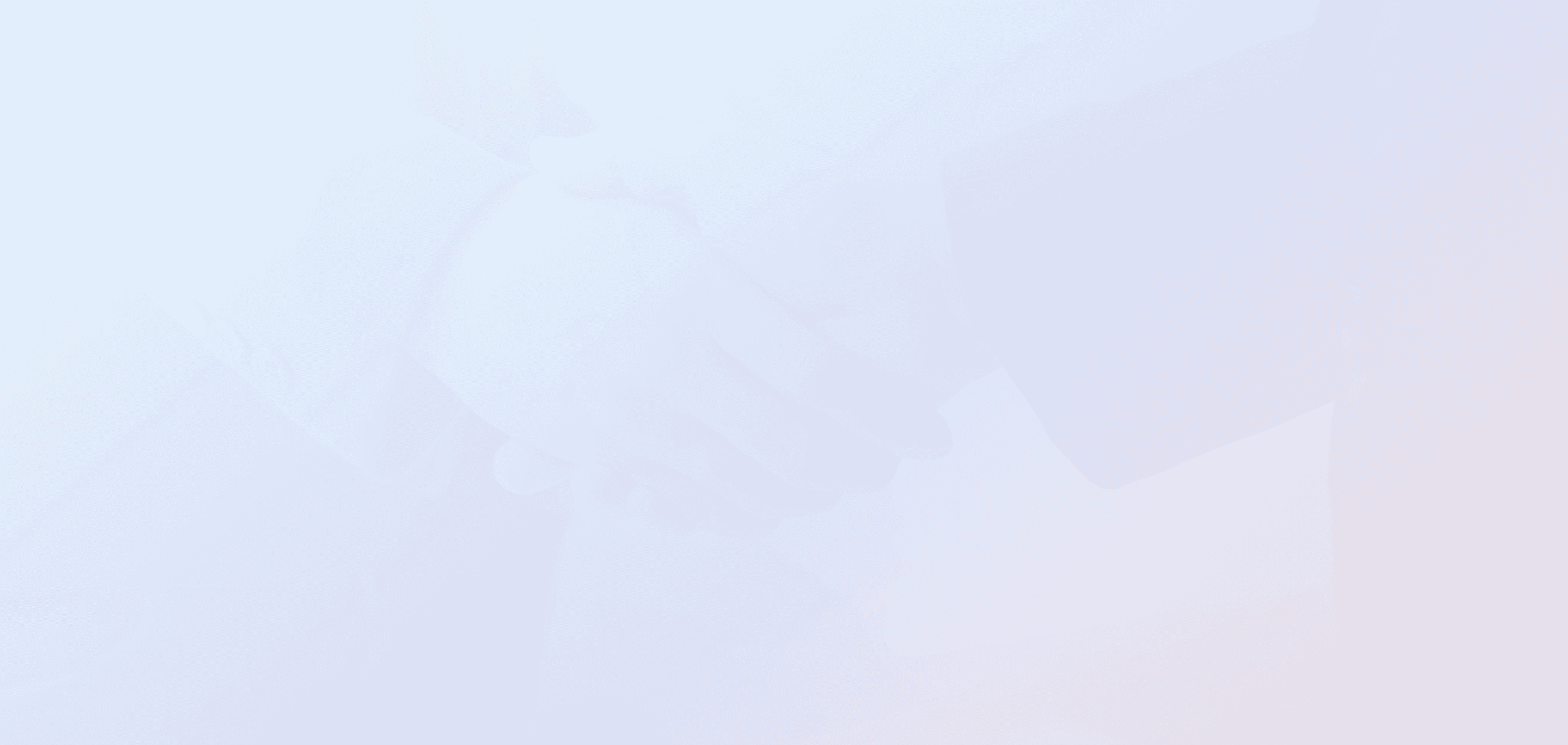 서비스소개 섹션2