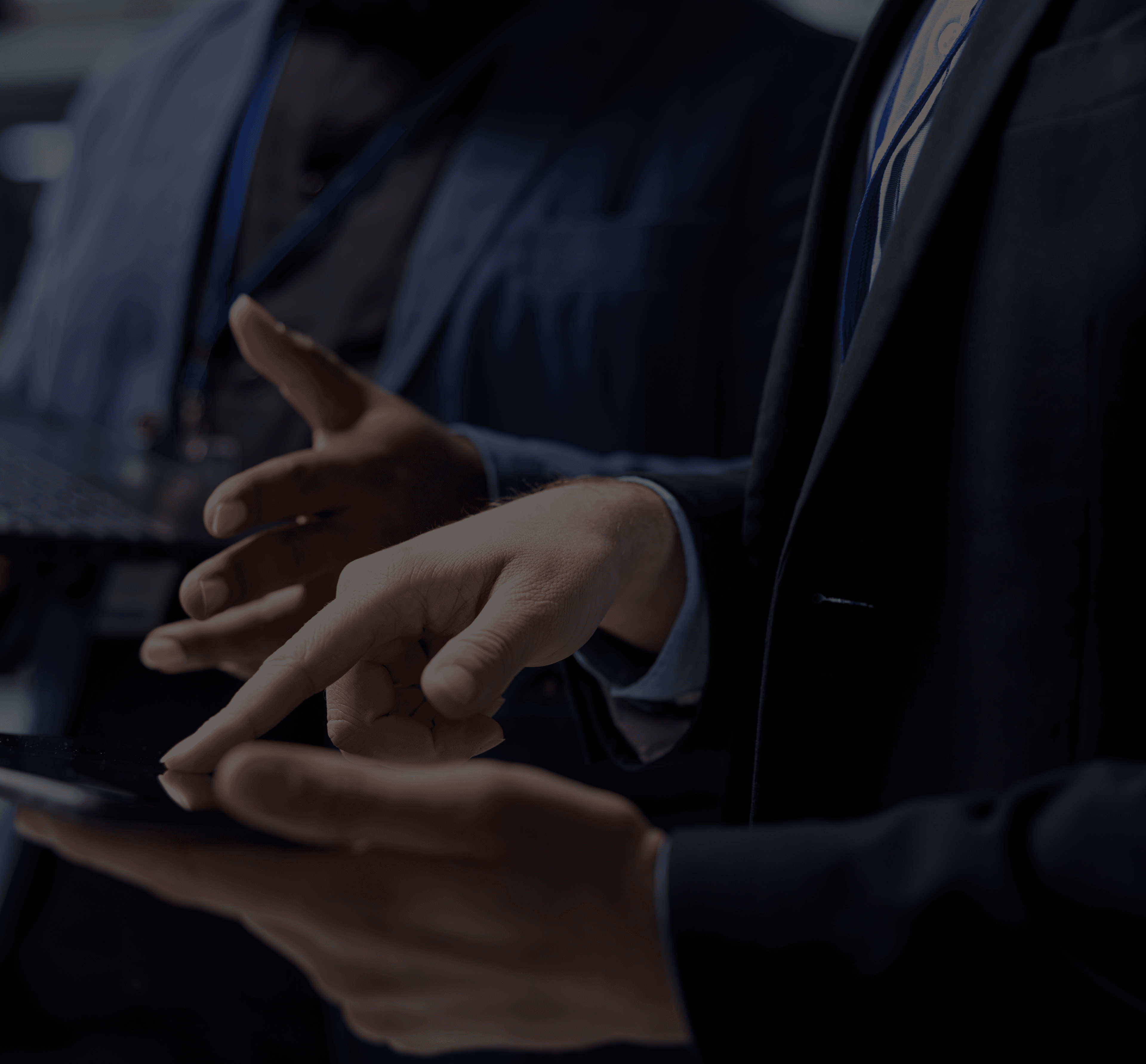 서비스소개 섹션3