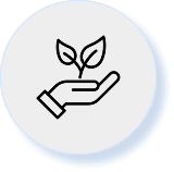 지속 가능한 성장