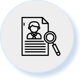 데이터 기반 전문성