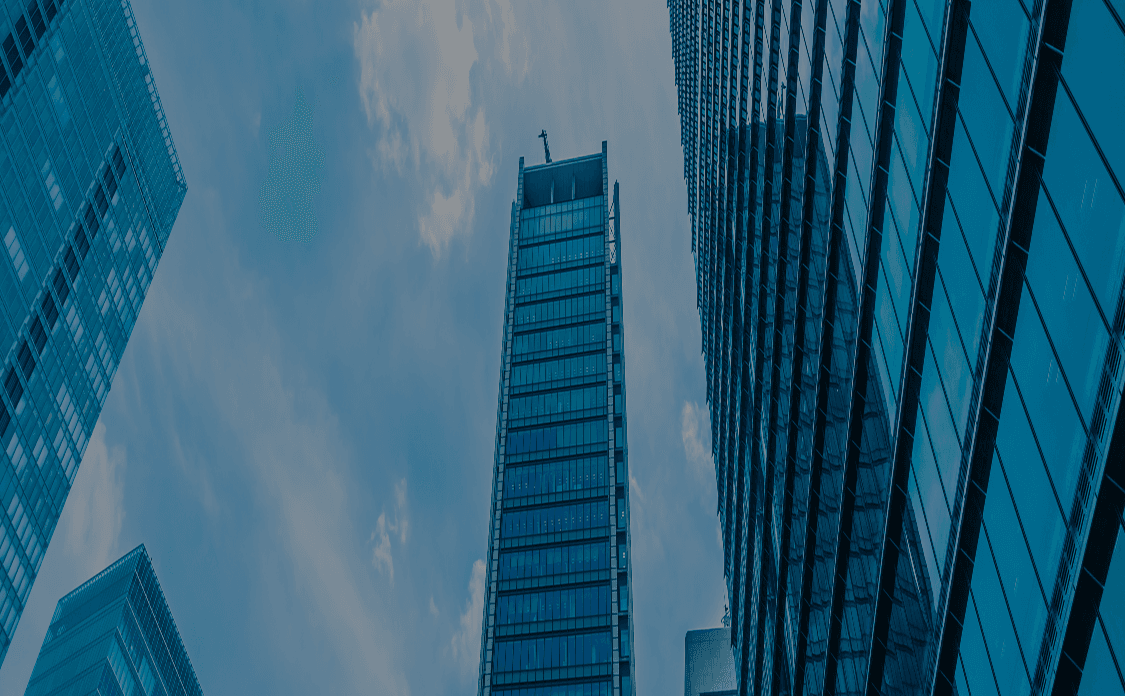 회사소개 섹션1