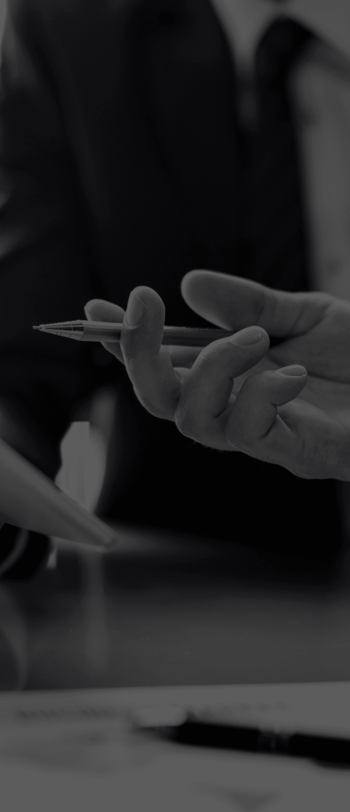 메인 섹션3 배경 이미지