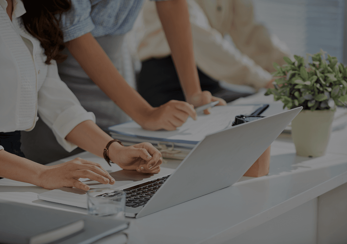 서비스소개 섹션1