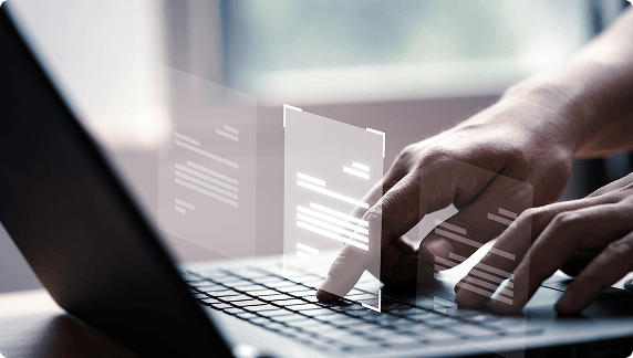 효율적인 채용 운영